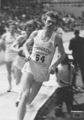 3.04 Jerry Bouma